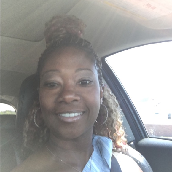 All items π―% authentic!ππΎππΎ - Picture 4 of 4